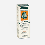 ISB Reinforce Color Pigment