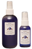 Showseason Blueberry Clove Cologne