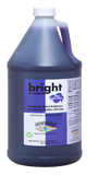 Showseason Bright Shampoo