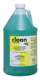 Showseason Clean Shampoo