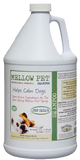 Showseason Mellow Pet Shampoo