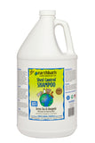 Earthbath Shed Control Shampoo