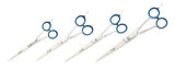 Show Gear - Classic Series Shears