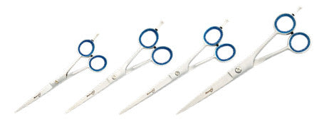 Show Gear - Classic Series Shears