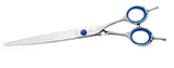 Show Gear - Supreme Series Shears