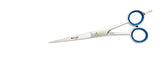 Show Gear - Classic Series Shears