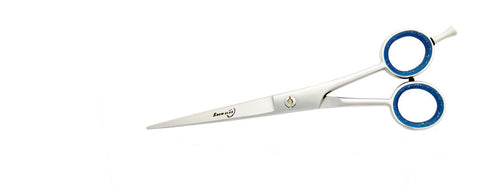 Show Gear - Classic Series Shears