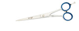 Show Gear - Classic Series Shears