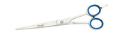 Show Gear - Classic Series Shears