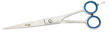 Show Gear - Classic Series Shears