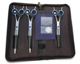 Show Gear - Supreme Series Grooming Set