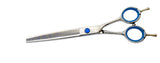 Show Gear - Supreme Series Grooming Set