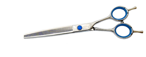 Show Gear - Supreme Series Shears