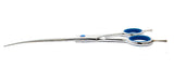Show Gear - Supreme Series Shears