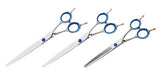 Show Gear - Supreme Series Shears
