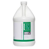 Envirogroom Special FX Premium Optimizing Shampoo