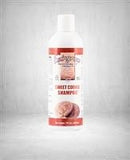 Envirogroom Fragrance Collection Shampoo