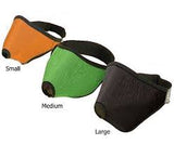Proguard Mesh Cat Muzzle (Set of 3)