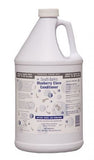 Showseason Blueberry Clove Conditioner