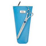 Geib Blue Breeze Collection