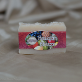 Chubbs Hawaiian Breeze