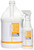 Envirogroom Special Fx Cologne Spray