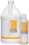 Envirogroom Special FX Super Conditioner