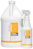 Envirogroom Special Fx Pro Spray