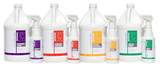Envirogroom Special Fx Cologne Spray