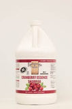 Envirogroom Fragrance Collection Shampoo