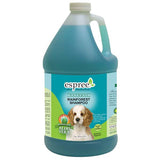 Espree Rainforest Shampoo