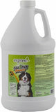 Espree Flea & Tick Shampoo