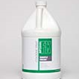 Envirogroom Special Fx Cologne Spray