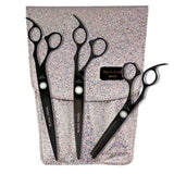 Geib Black Pearl Collection
