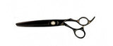 Geib Black Pearl Collection