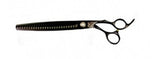 Geib Black Pearl Collection