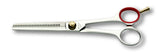 Geib Cheetah Thinners