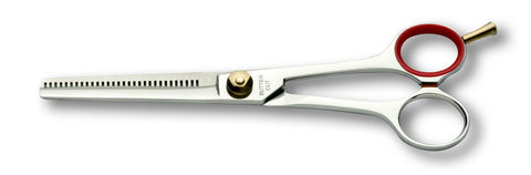 Geib Cheetah Thinners
