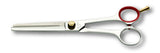 Geib Cheetah Thinners