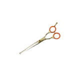 Geib Entrée Safety Ball-Tip Shears