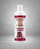 Envirogroom Fragrance Collection Shampoo