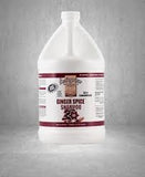 Envirogroom Fragrance Collection Shampoo