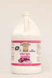 Envirogroom Fragrance Collection Shampoo