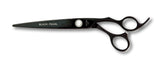 Geib Black Pearl Collection