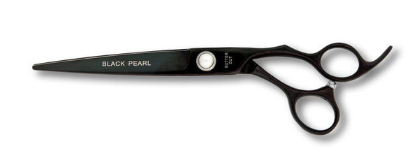 Geib Left-Handed Shears