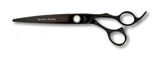 Geib Black Pearl Collection