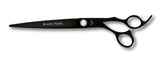 Geib Black Pearl Collection