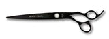 Geib Black Pearl Collection