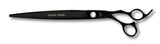 Geib Black Pearl Collection
