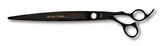 Geib Black Pearl Collection